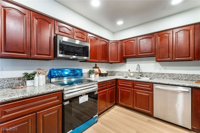 3151 Soaring Gulls Drive 1100, Las Vegas, NV 89128