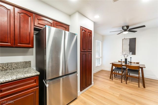 3151 Soaring Gulls Drive 1100, Las Vegas, NV 89128