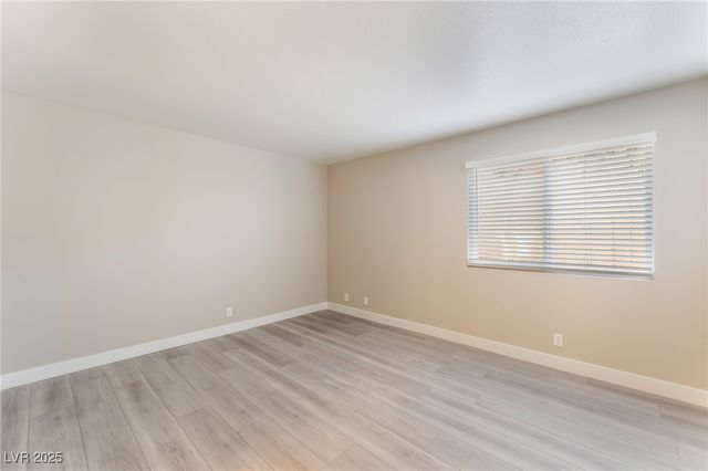 3151 Soaring Gulls Drive 1100, Las Vegas, NV 89128