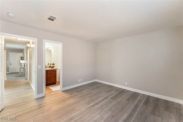 3151 Soaring Gulls Drive 1100, Las Vegas, NV 89128