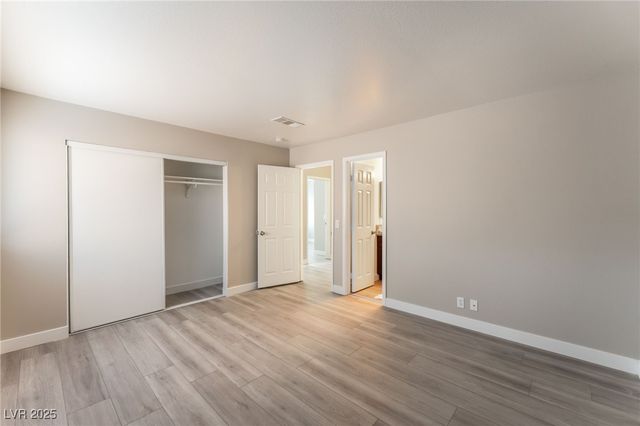 3151 Soaring Gulls Drive 1100, Las Vegas, NV 89128