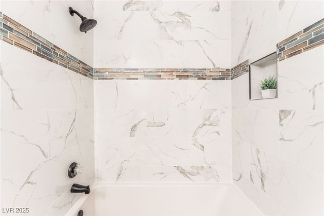 3151 Soaring Gulls Drive 1100, Las Vegas, NV 89128