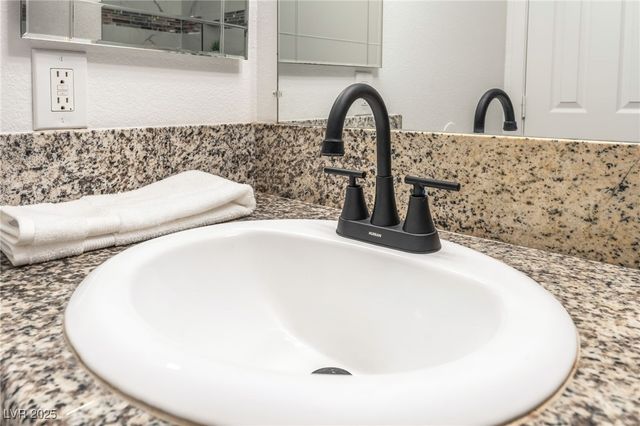 3151 Soaring Gulls Drive 1100, Las Vegas, NV 89128