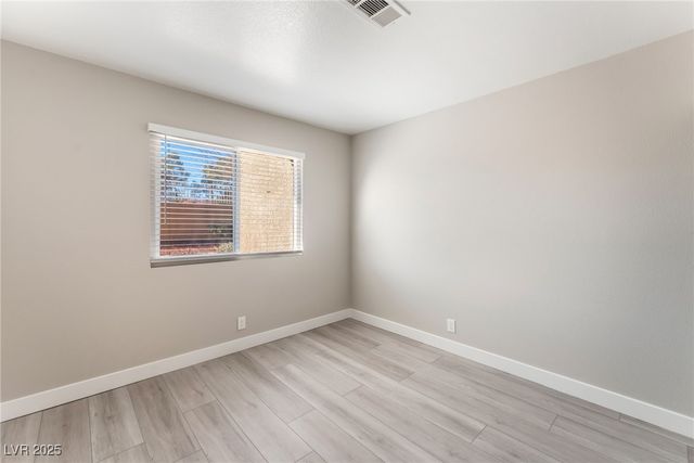 3151 Soaring Gulls Drive 1100, Las Vegas, NV 89128