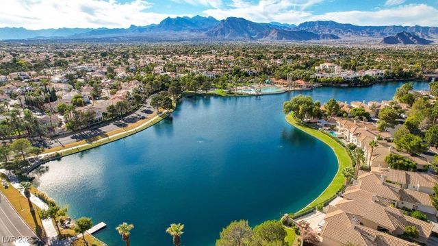 3151 Soaring Gulls Drive 1100, Las Vegas, NV 89128