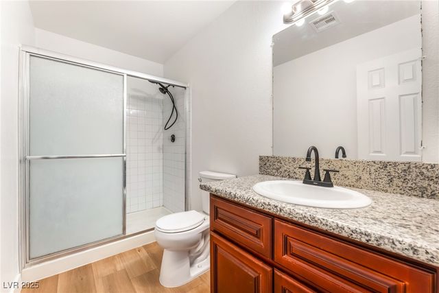 3151 Soaring Gulls Drive 1100, Las Vegas, NV 89128