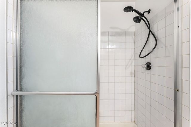 3151 Soaring Gulls Drive 1100, Las Vegas, NV 89128