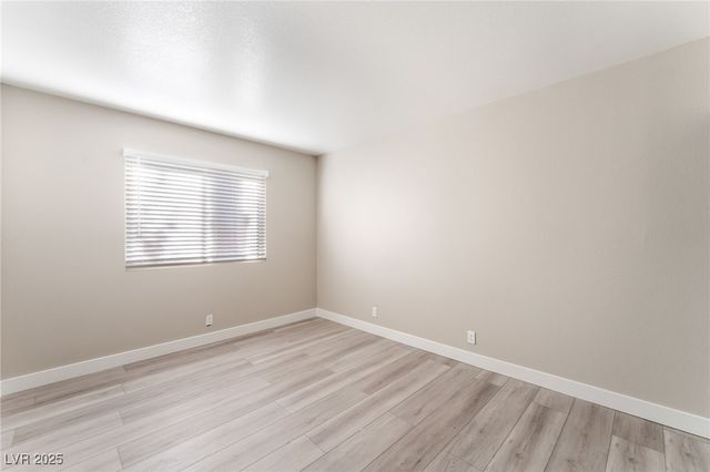 3151 Soaring Gulls Drive 1100, Las Vegas, NV 89128