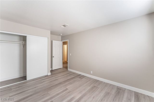 3151 Soaring Gulls Drive 1100, Las Vegas, NV 89128