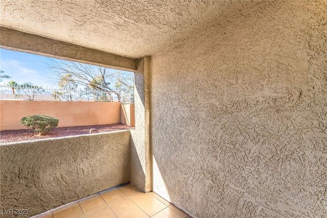 3151 Soaring Gulls Drive 1100, Las Vegas, NV 89128