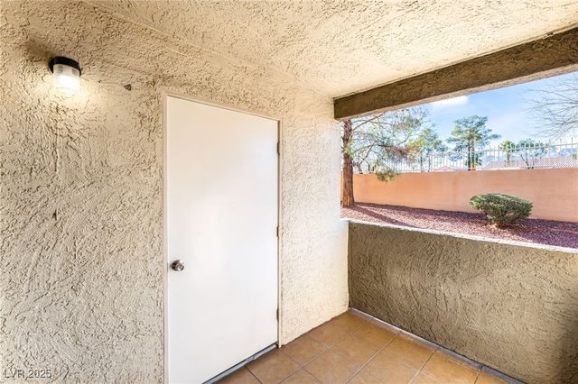 3151 Soaring Gulls Drive 1100, Las Vegas, NV 89128