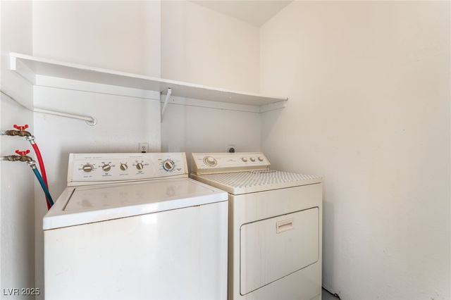 3151 Soaring Gulls Drive 1100, Las Vegas, NV 89128