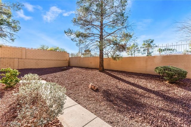 3151 Soaring Gulls Drive 1100, Las Vegas, NV 89128