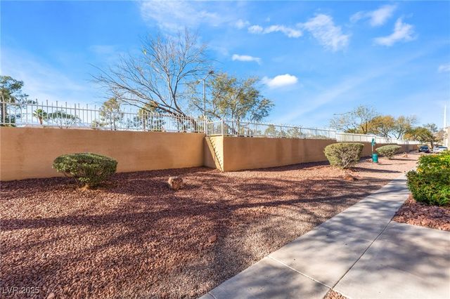 3151 Soaring Gulls Drive 1100, Las Vegas, NV 89128