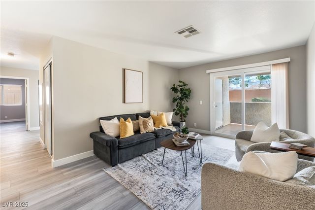 3151 Soaring Gulls Drive 1100, Las Vegas, NV 89128