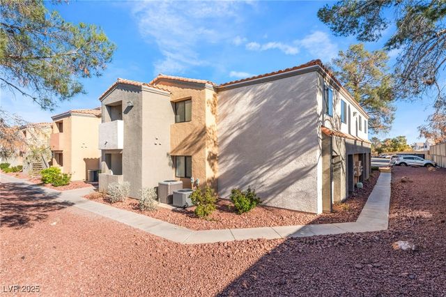 3151 Soaring Gulls Drive 1100, Las Vegas, NV 89128