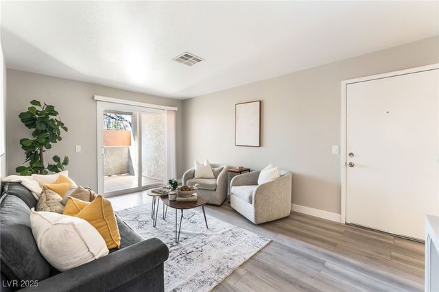 3151 Soaring Gulls Drive 1100, Las Vegas, NV 89128