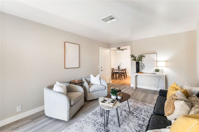 3151 Soaring Gulls Drive 1100, Las Vegas, NV 89128