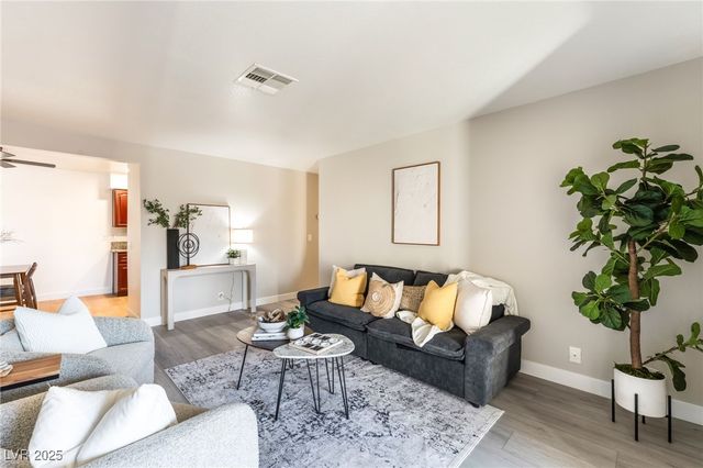 3151 Soaring Gulls Drive 1100, Las Vegas, NV 89128