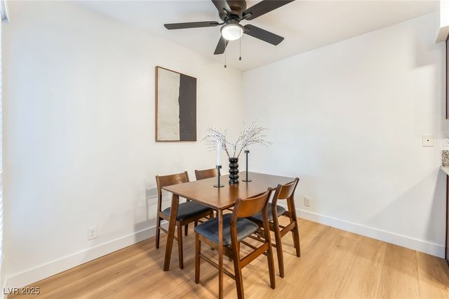 3151 Soaring Gulls Drive 1100, Las Vegas, NV 89128