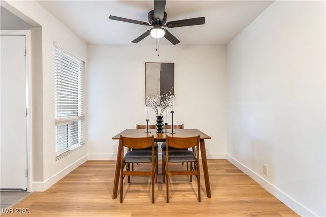 3151 Soaring Gulls Drive 1100, Las Vegas, NV 89128