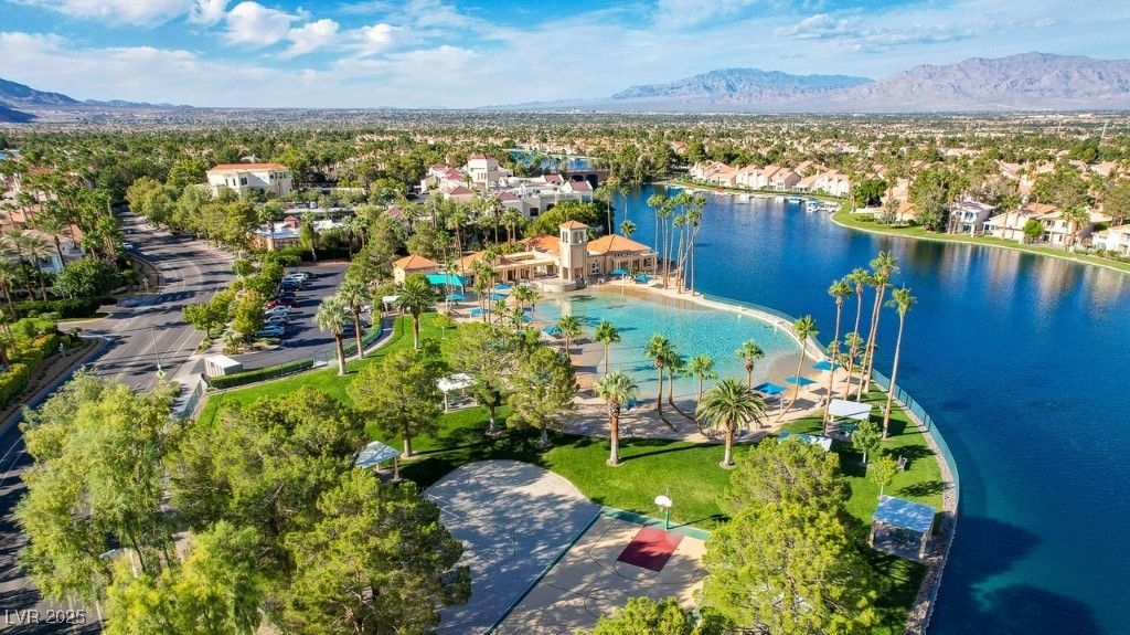 3151 Soaring Gulls Drive 1100, Las Vegas, NV 89128