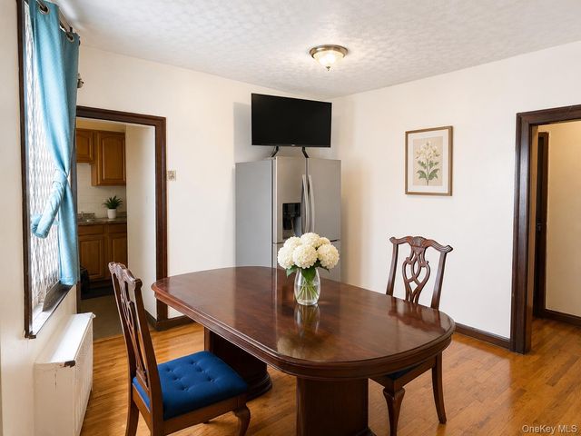 2181 Pacific Street 4C, Brooklyn, NY 11233
