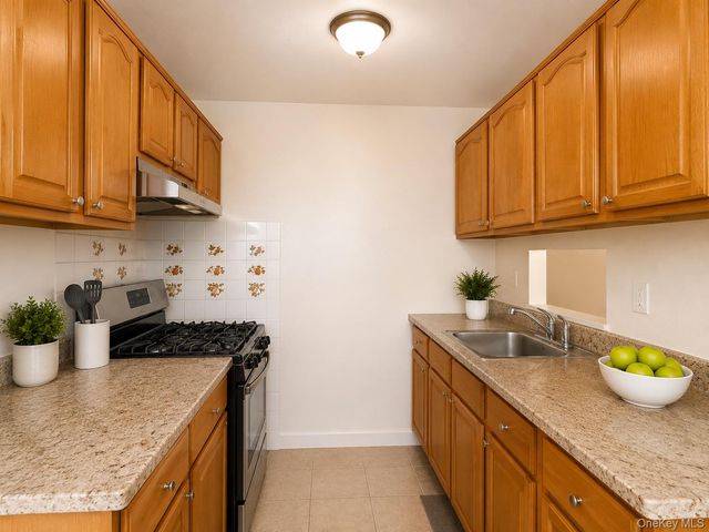 2181 Pacific Street 4C, Brooklyn, NY 11233