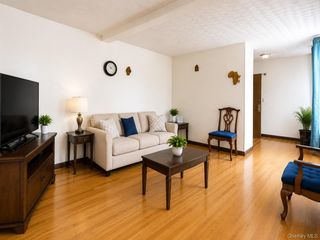 2181 Pacific Street 4C, Brooklyn, NY 11233