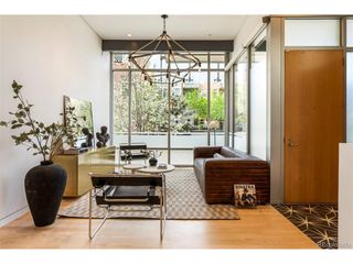 1467 Delgany St 1, Denver, CO 80202