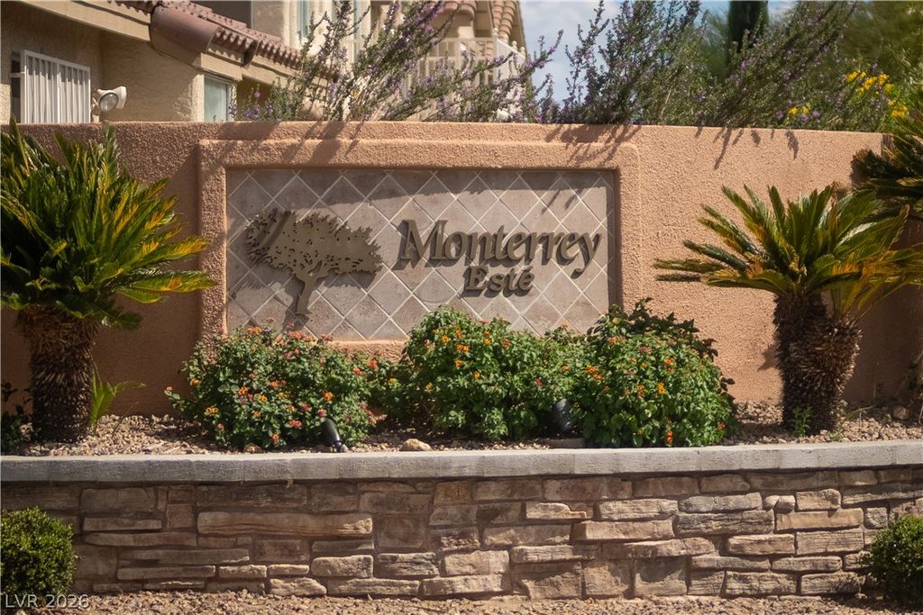 1816 Eagle Bluff Lane, Las Vegas, NV 89128 — photo 3