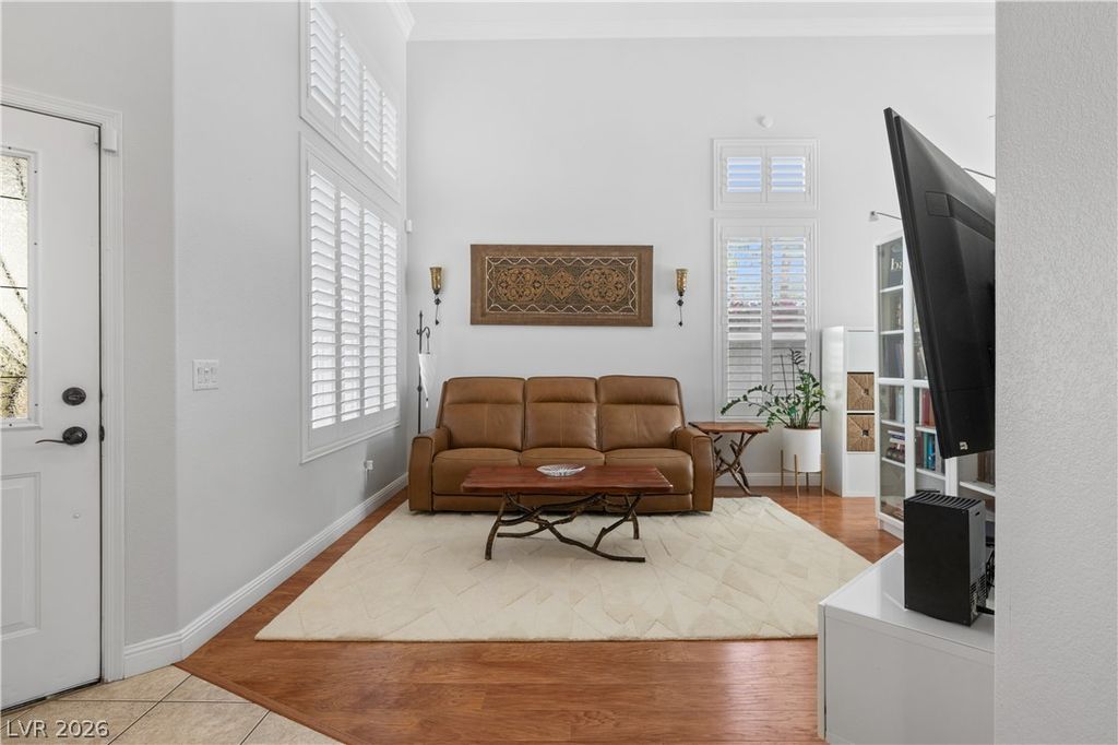 1816 Eagle Bluff Lane, Las Vegas, NV 89128 — photo 5