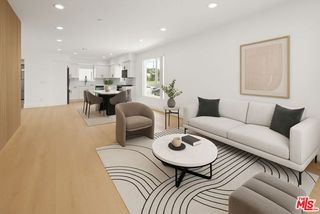 2700 Larga Drive 3055 1/2 A, Los Angeles, CA 90039