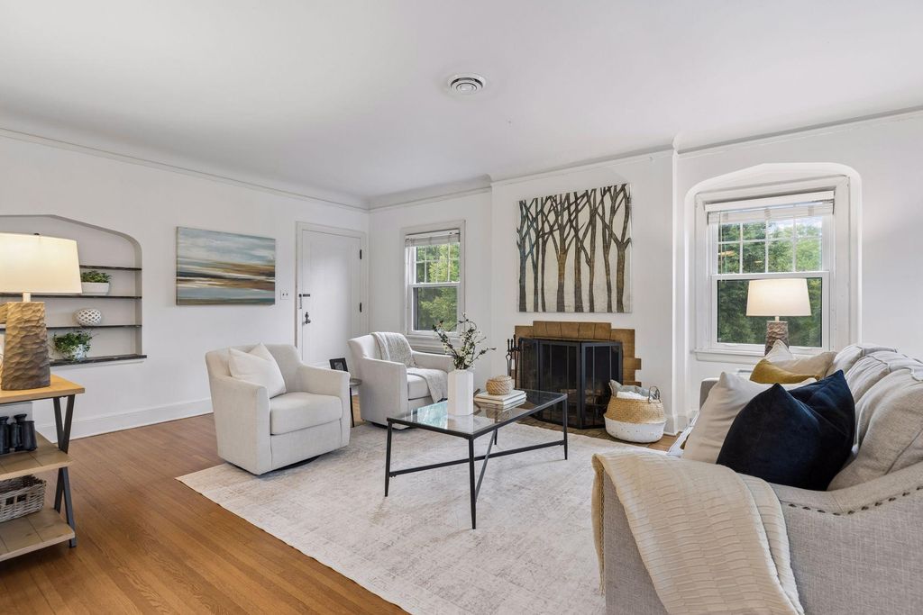 215 W Minnehaha Parkway, Minneapolis, MN 55419 — photo 5