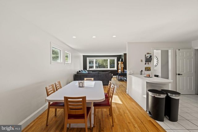 409 BRADFORD RD, Cherry Hill, NJ 08034