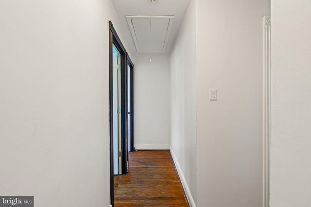 409 BRADFORD RD, Cherry Hill, NJ 08034