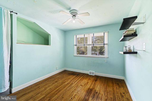 409 BRADFORD RD, Cherry Hill, NJ 08034