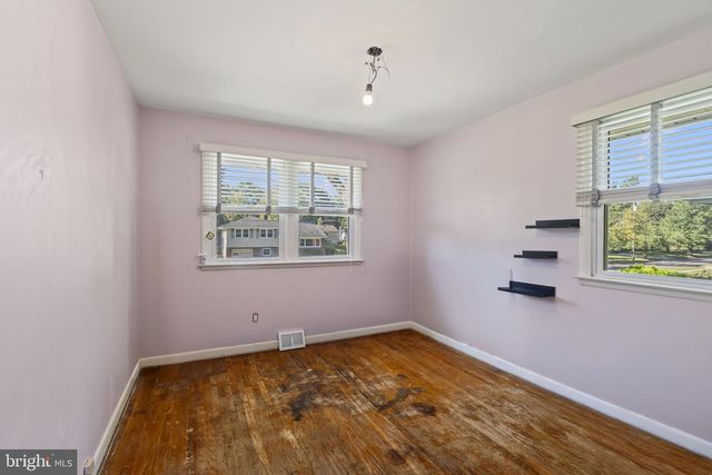 409 BRADFORD RD, Cherry Hill, NJ 08034