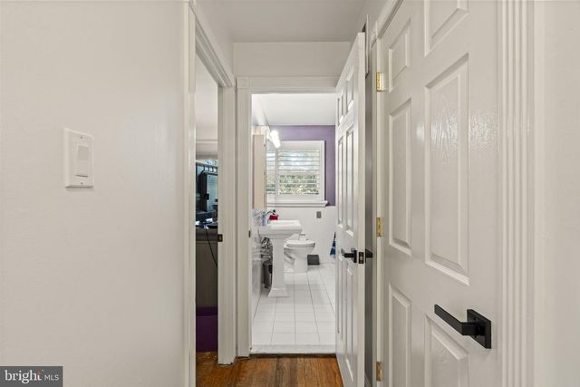 409 BRADFORD RD, Cherry Hill, NJ 08034
