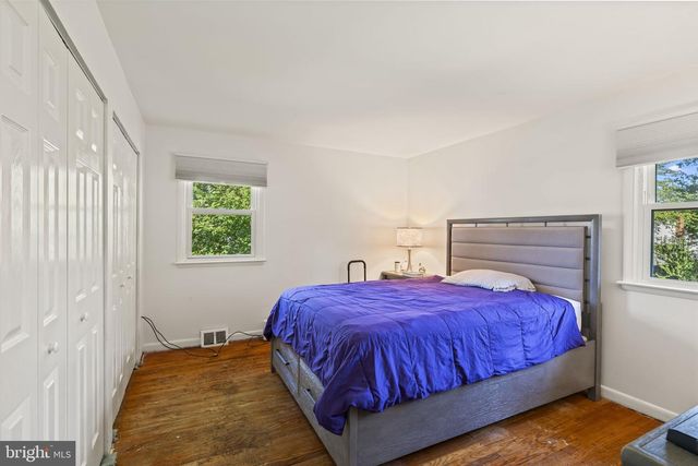409 BRADFORD RD, Cherry Hill, NJ 08034