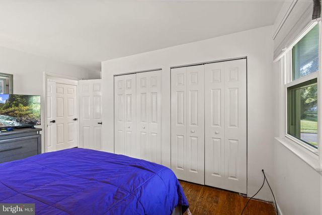 409 BRADFORD RD, Cherry Hill, NJ 08034