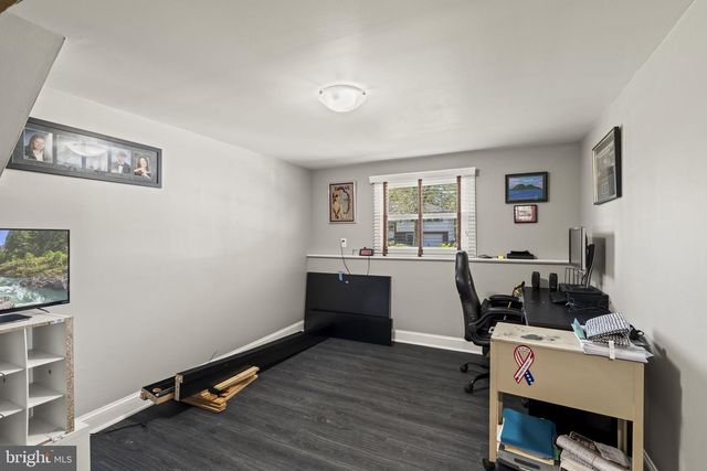 409 BRADFORD RD, Cherry Hill, NJ 08034
