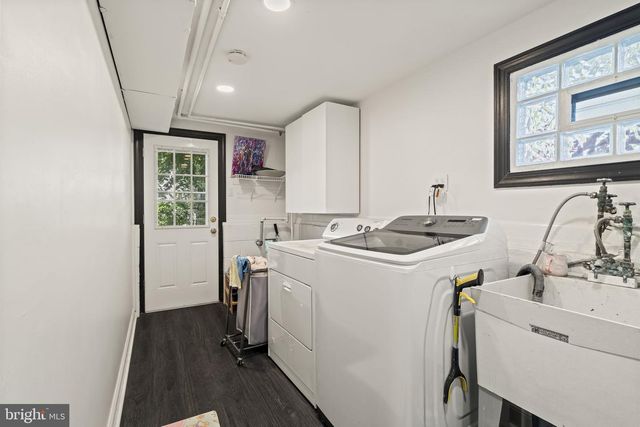 409 BRADFORD RD, Cherry Hill, NJ 08034