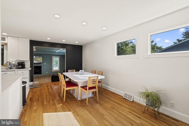 409 BRADFORD RD, Cherry Hill, NJ 08034