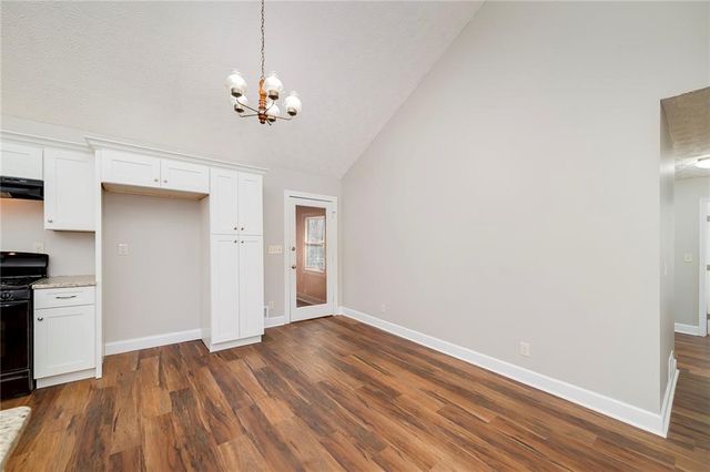 2550 Mountain Brook Road, Canton, GA 30114