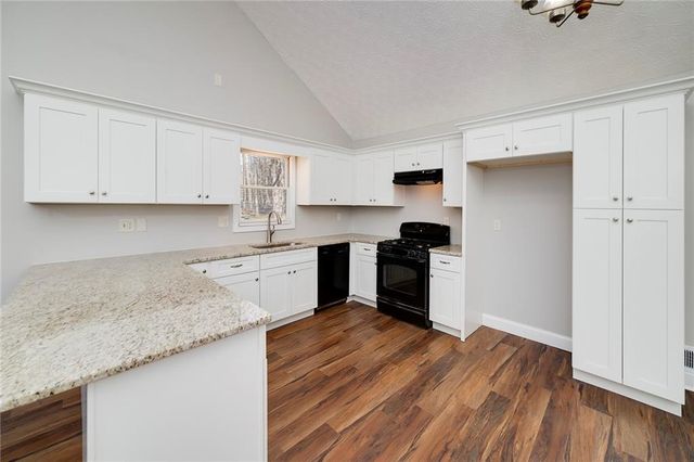 2550 Mountain Brook Road, Canton, GA 30114
