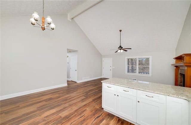 2550 Mountain Brook Road, Canton, GA 30114