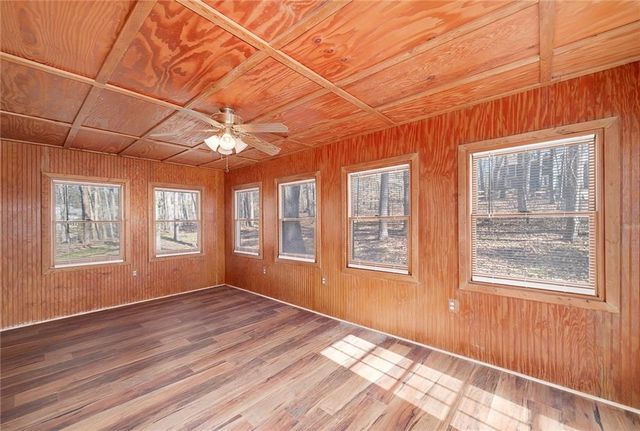 2550 Mountain Brook Road, Canton, GA 30114