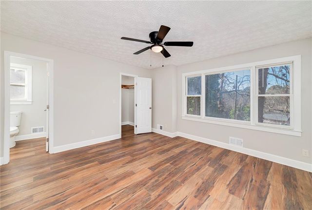2550 Mountain Brook Road, Canton, GA 30114