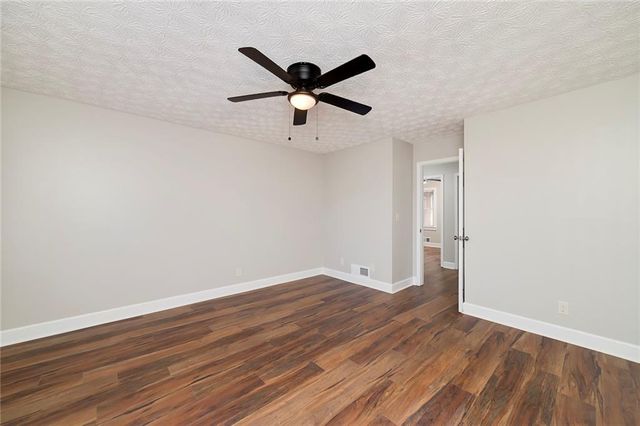 2550 Mountain Brook Road, Canton, GA 30114